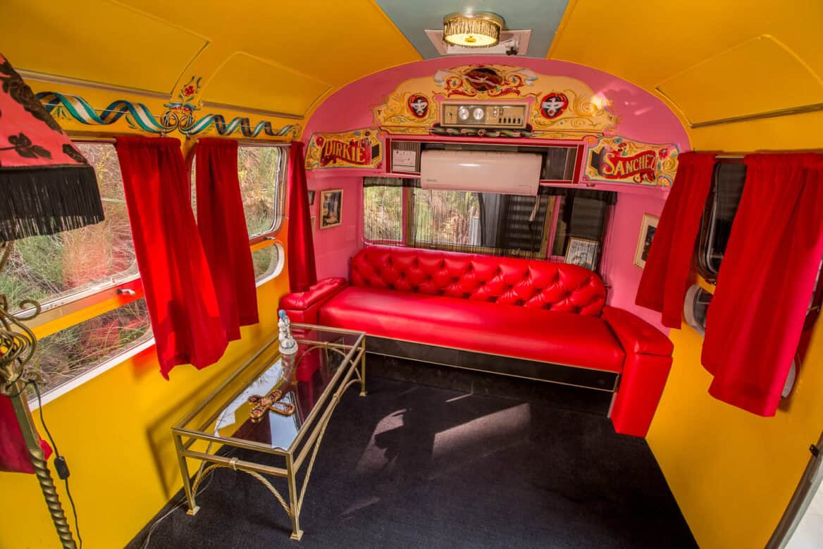 Oldmacdaddy Room Dirkie Sanchez (2)