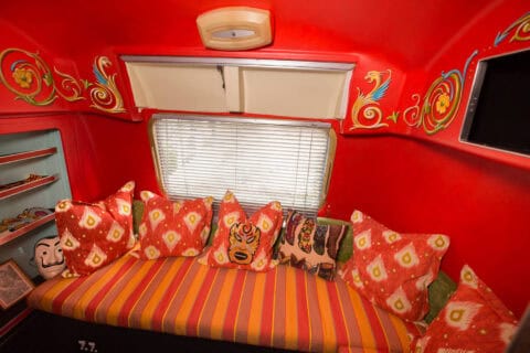 Oldmacdaddy Room Dirkie Sanchez (3)