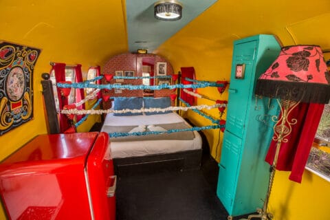 Oldmacdaddy Room Dirkie Sanchez (6)