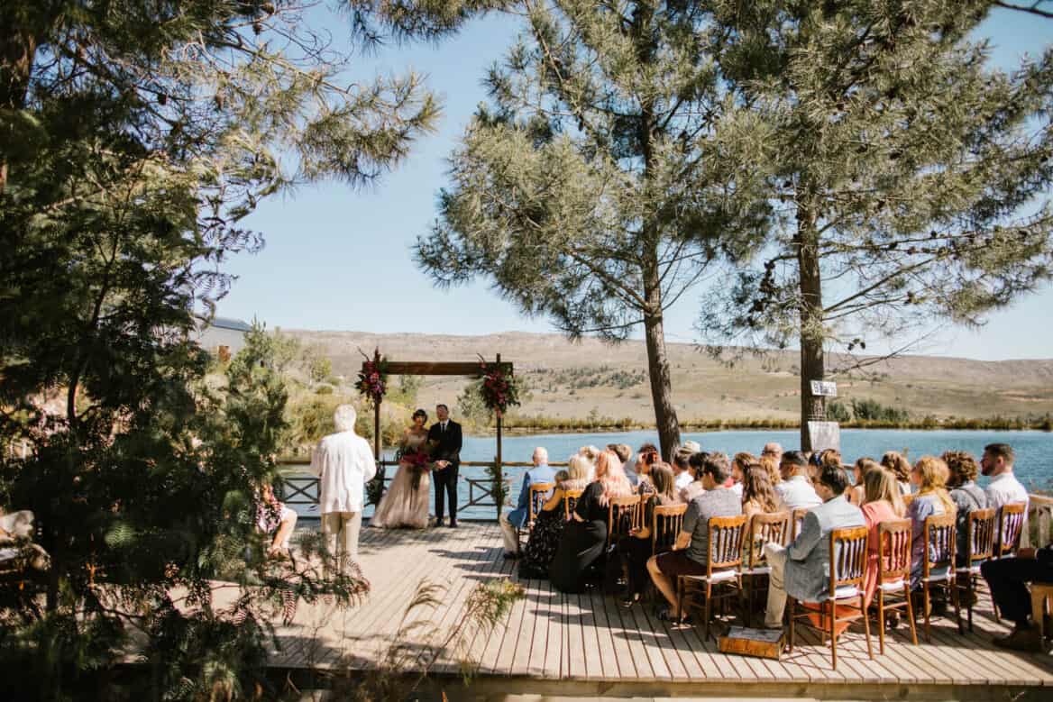 Thunderandlove Capetown Weddingphotographer L J 447